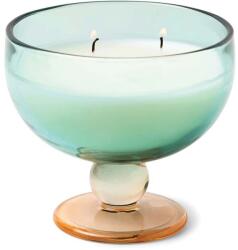 Paddywax Tobacco & Patchouli 170 g