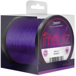 Delphin IMPULZ 0,25 mm 600 m (101002832)