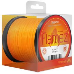 Delphin FLAMEZ 0,28 mm 1200 m (101003020)