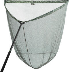 Delphin Telefix C2G 100x100 cm (101006040)