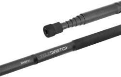 Delphin TeleMASTER 180 cm (101006125)