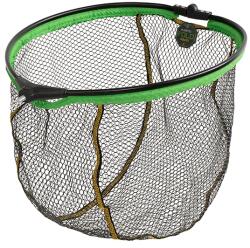 Delphin FloateR FoldRound 70x60 cm (101004855)