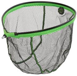 Delphin REAXE FloateR QUIX 50x40 cm (101004841)