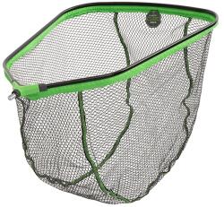 Delphin REAXE FloateR CUBE 50x40 cm (101004848)