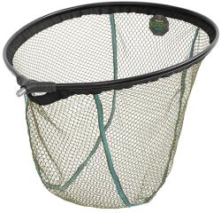 Delphin REAXE EasyROUND 50x40 cm (101004861)