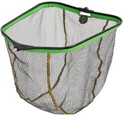 Delphin Reaxe FloateR FoldCube 50x40 cm (101004857)