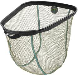 Delphin REAXE EasyCUBE 50x40 cm (101004865)