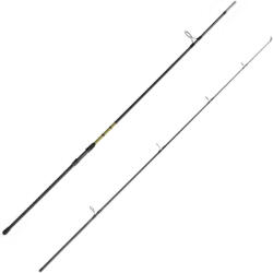 Delphin PARTISAN Carp 360cm 3.5lbs (101001404)