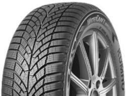 Kumho WinterCRAFT WP52+ XL 235/50 R20 104V