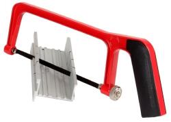 Wert 150cm W2535 Fierastrau