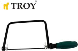 TROY 160mm T25302 Fierastrau