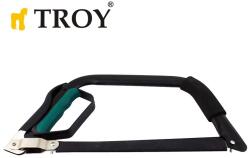 TROY 300mm T25303 Fierastrau