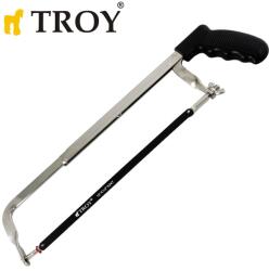 TROY 254mm T25304 Fierastrau