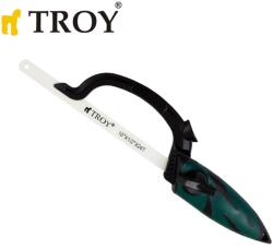 TROY 254mm T25301 Fierastrau