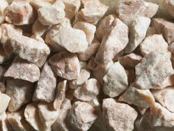 Noch Kőzúzalék, Hegau, 250 g (09226) (09226_N)