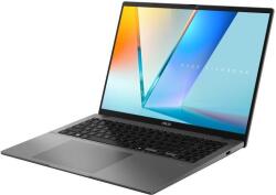 ASUS Vivobook S16 M3607HA-RP007 Notebook