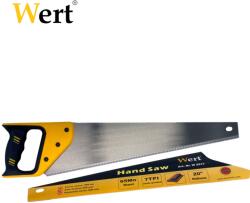 Wert W2517 Fierastrau
