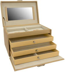 Friedrich Lederwaren Jolie 23256-93