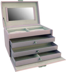 Friedrich Lederwaren 23256-56