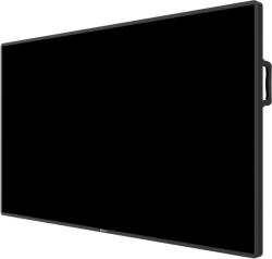 AG Neovo TTN-5501