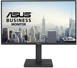 ASUS BE27AQG Monitor