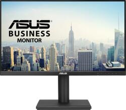 ASUS BE249QG Monitor