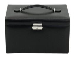 Friedrich Lederwaren 23231-2