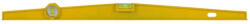 Toolland 600mm CC110060