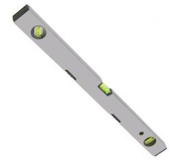 Wert 80cm W2333-800