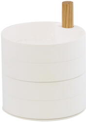 Yamazaki Tosca fehér 12,2 cm