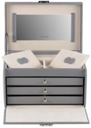 Friedrich Lederwaren Jolie 23256-94