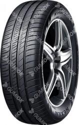 Nexen N'Blue S 4PR 215/60 R16 95V