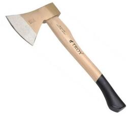 TROY 800g 27223