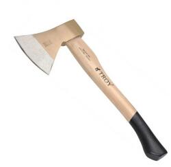 TROY 600g 27222