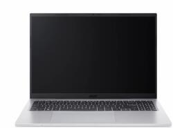 Acer Aspire Go 16 AG16-71P-70LN NX.JTHEX.00A Laptop
