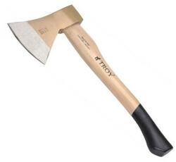 TROY 1250g 27224