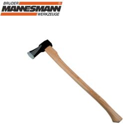 Brüder Mannesmann 2700g 76536