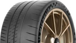 Michelin Pilot Sport Cup 2 R N1 XL 255/35 ZR20 97Y