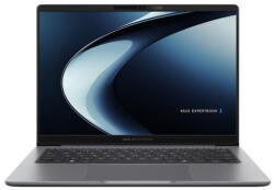 ASUS ExpertBook P3 PM3606CKA-MB0305