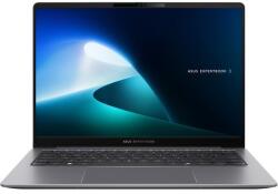 ASUS ExpertBook P5405CSA-NZ0169 Laptop
