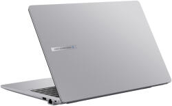 ASUS ExpertBook P1 PM1503CDA-S72007 Notebook