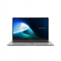 ASUS ExpertBook P1 PM1503CDA-S72010 Notebook