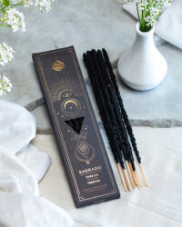 Sagrada Madre Third Eye