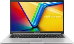 ASUS Vivobook 15 M1502YA-BQ618 Notebook