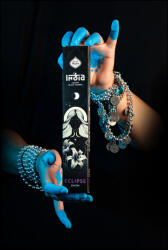 Sagrada Madre Black India-Eclipse