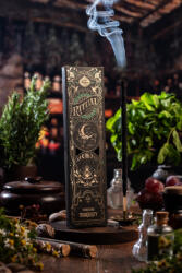 Sagrada Madre Ritual-Tranquility