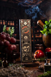 Sagrada Madre Ritual-Shine