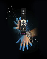 Sagrada Madre Black India-Divine