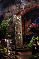 Sagrada Madre Ritual-Inner Strength