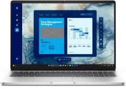 Dell Pro 16 PC16250 BTO118_PC16250_EMEA_WIN Laptop